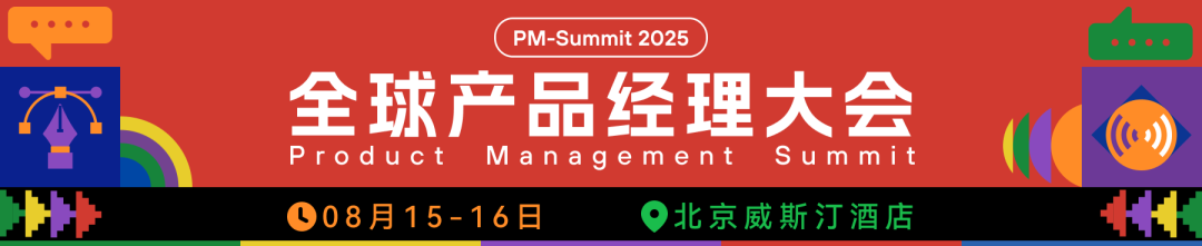 榮譽(yù)客戶(hù)03